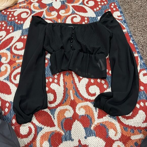 Nasty gal  - Picture 1 of 2